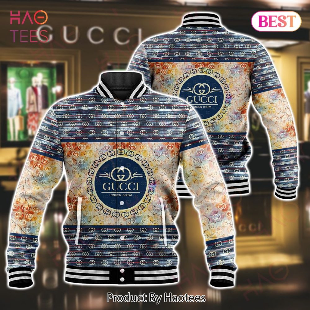 Stylish Multicolor Patterned Bomber Jacket – Trendy Outerwear For Any Occasion