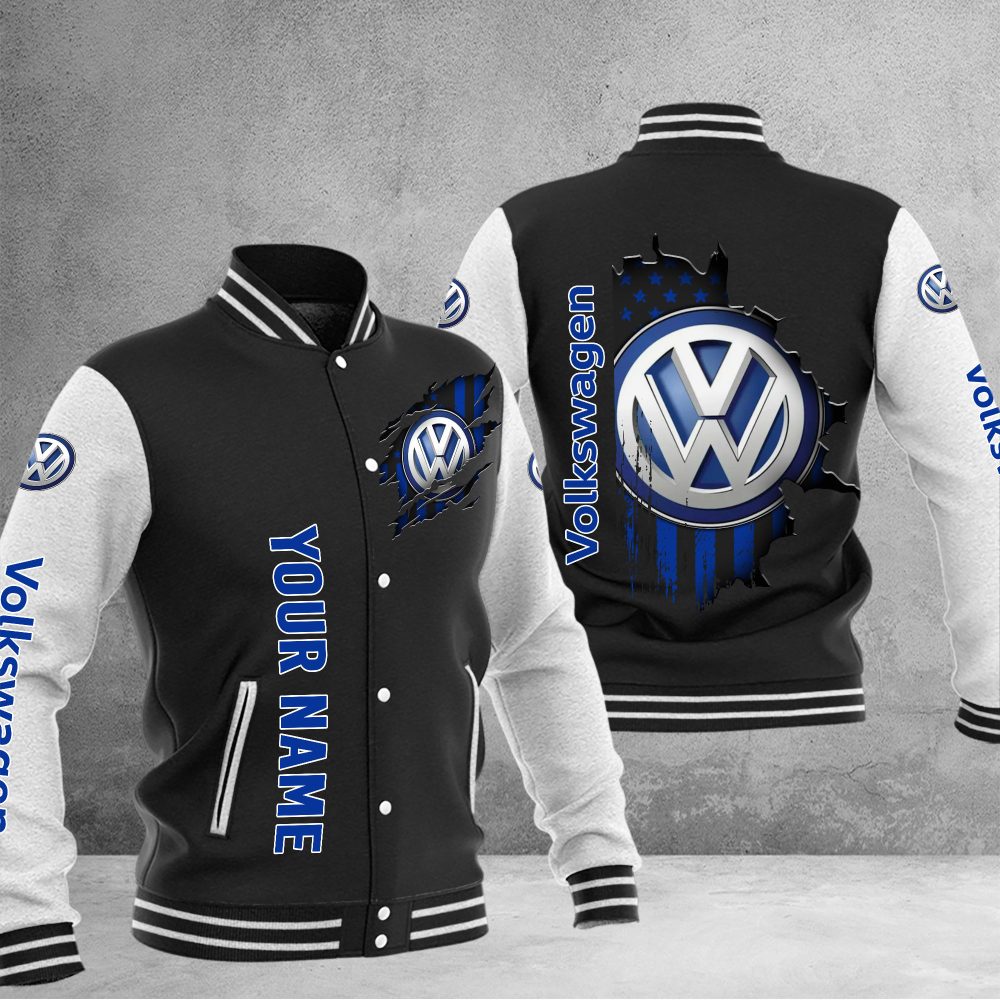 Volkswagen Dmhj0265 Full Color