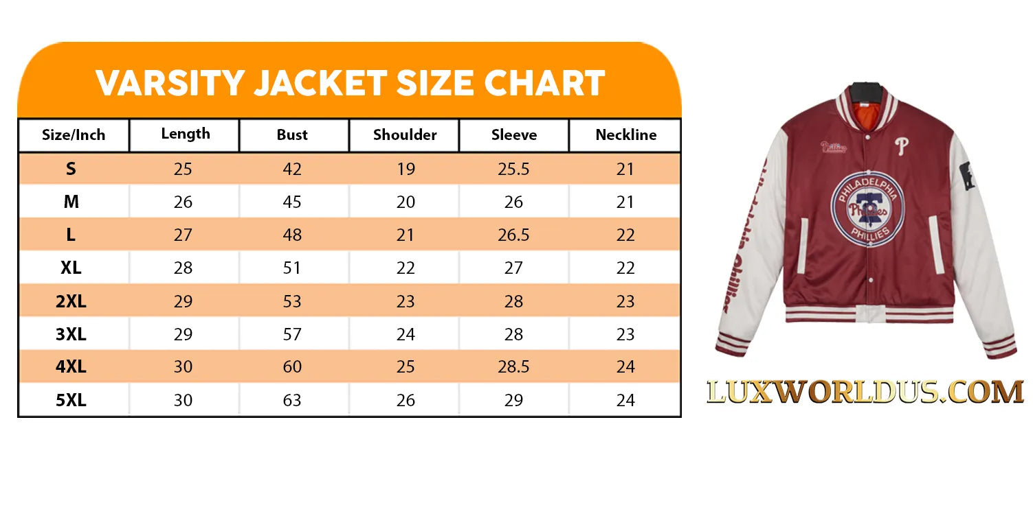 Gucci Limited Varsity Jacket Bj1-M0012
